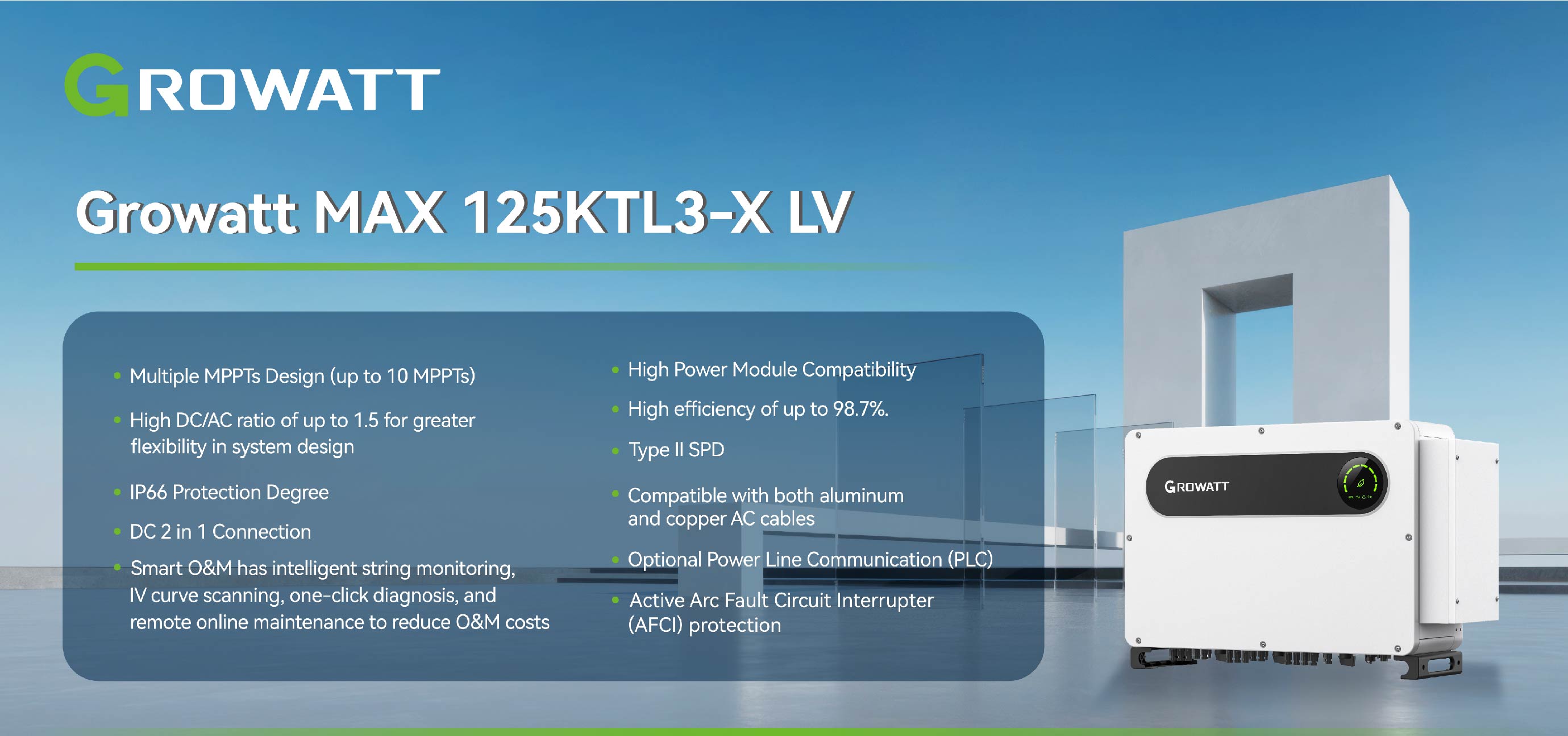 Growatt-MAX125KTL3-X-LV-01(1).jpg