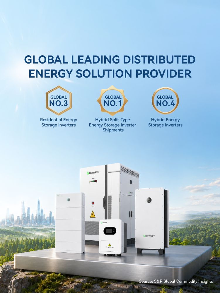 2025_growatt_global_no_1_vn_mobile.jpg