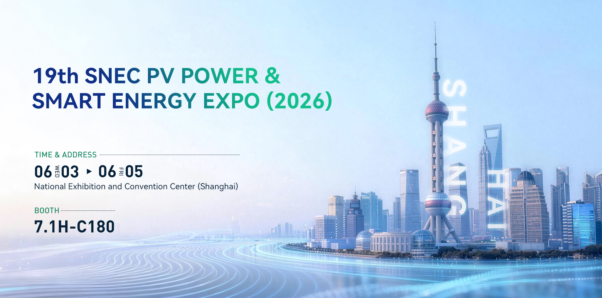 Growatt_SNEC_2026