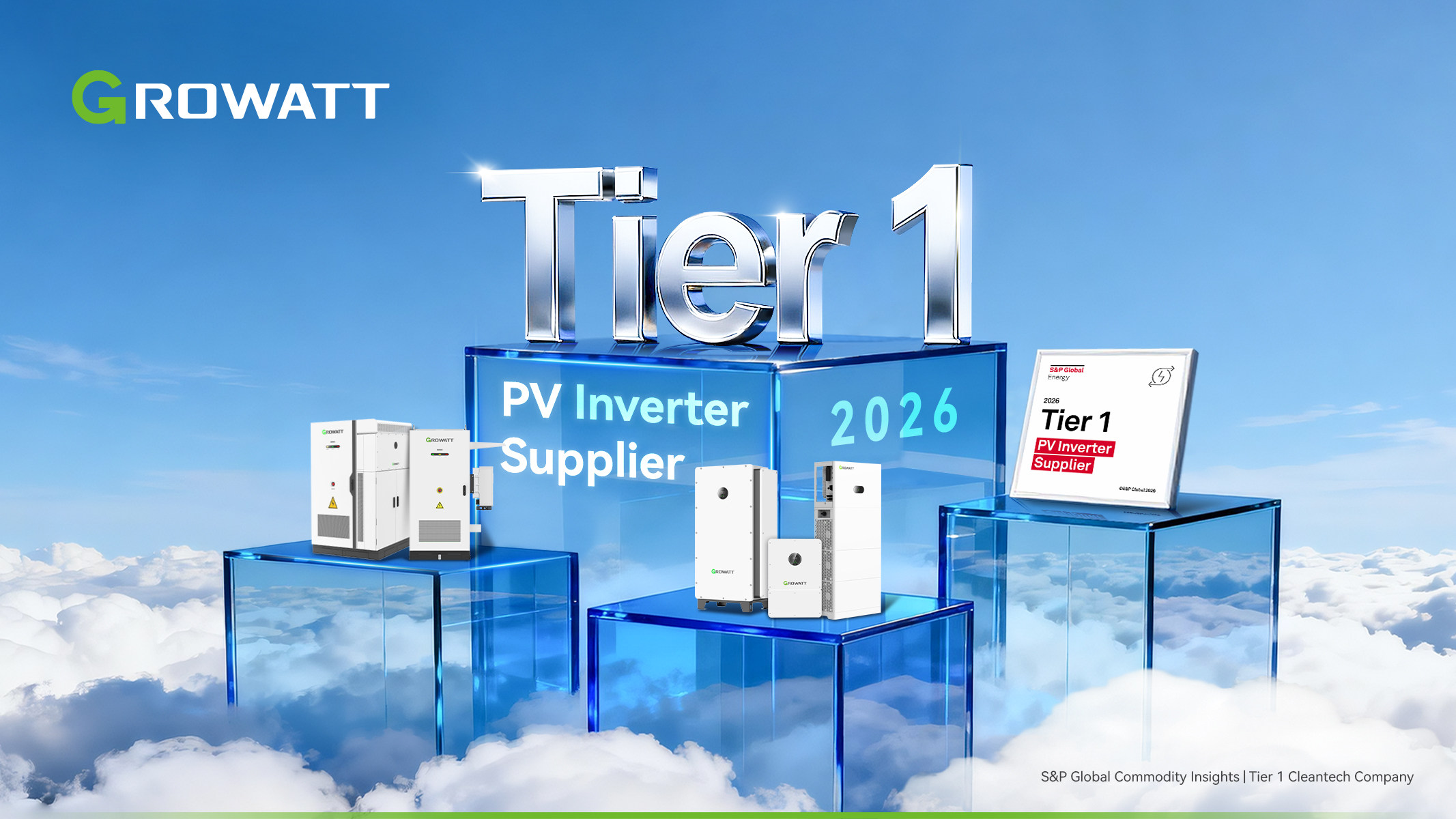 tier-1-growatt-vietnam.jpg