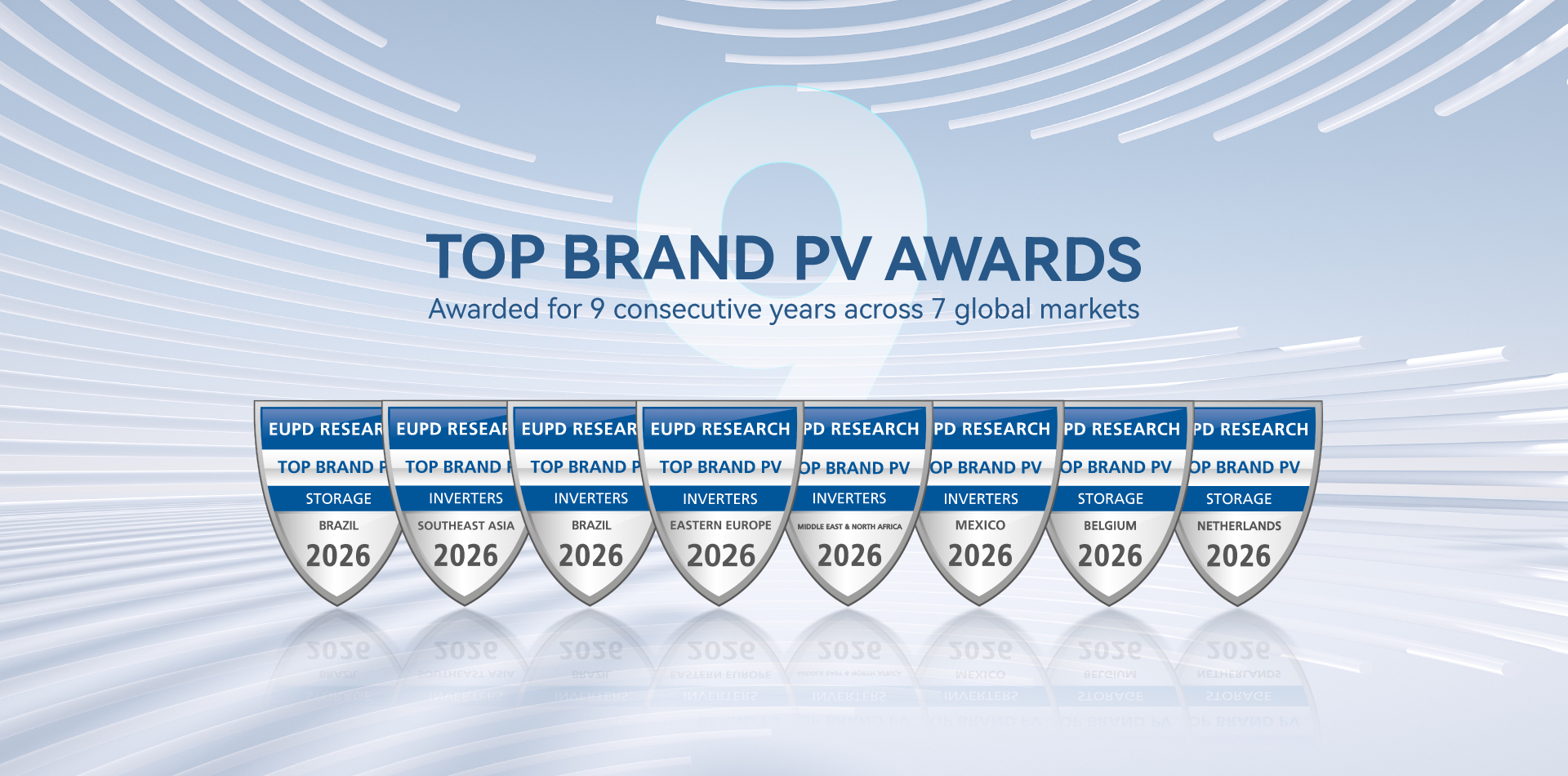 2026_Growatt_EUPD_TopBrandAward_Desktop.jpg