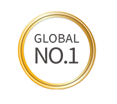 GlobalNo1.png