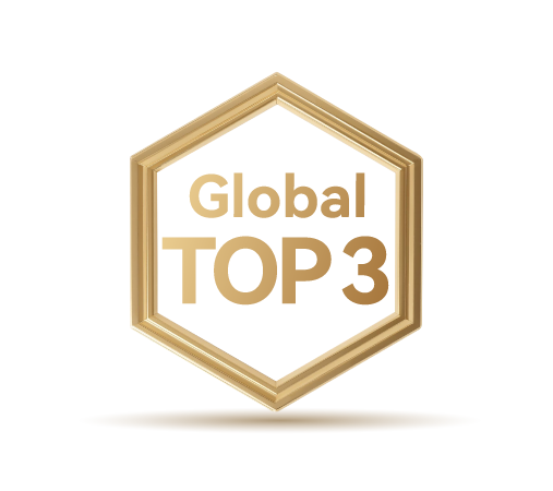 GrowattTop3.png