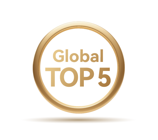 GrowattTop5.png