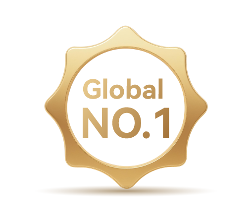 Growatt_Global_No.1.png