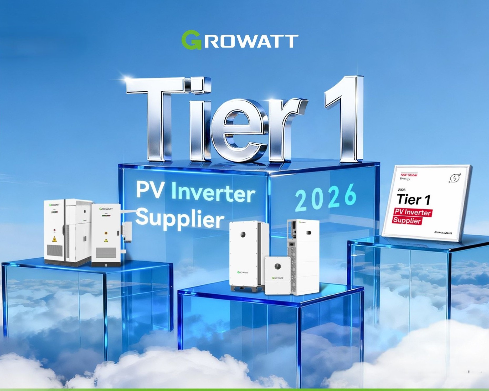 Tier_1_Growatt.jpg