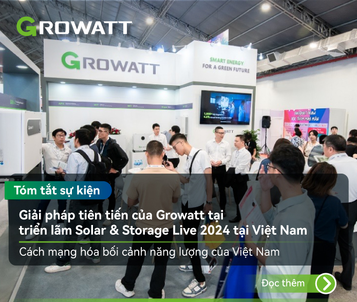 Viet_Translation_Solar_Show_Viet.jpg